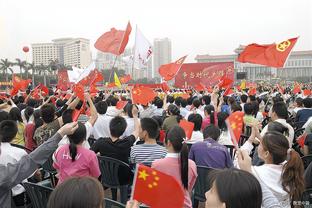 法新社报道张琳芃退队：“中国拉莫斯”在新加坡耻辱后退出国家队